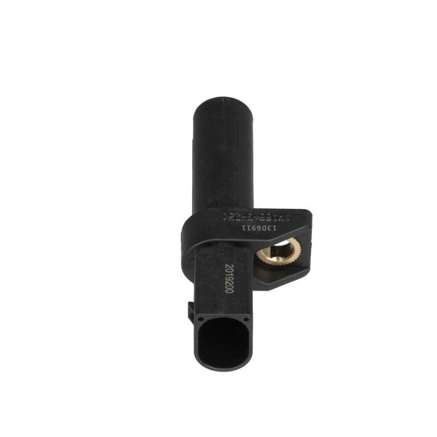 Standard Ignition PC497 Crankshaft Sensor
