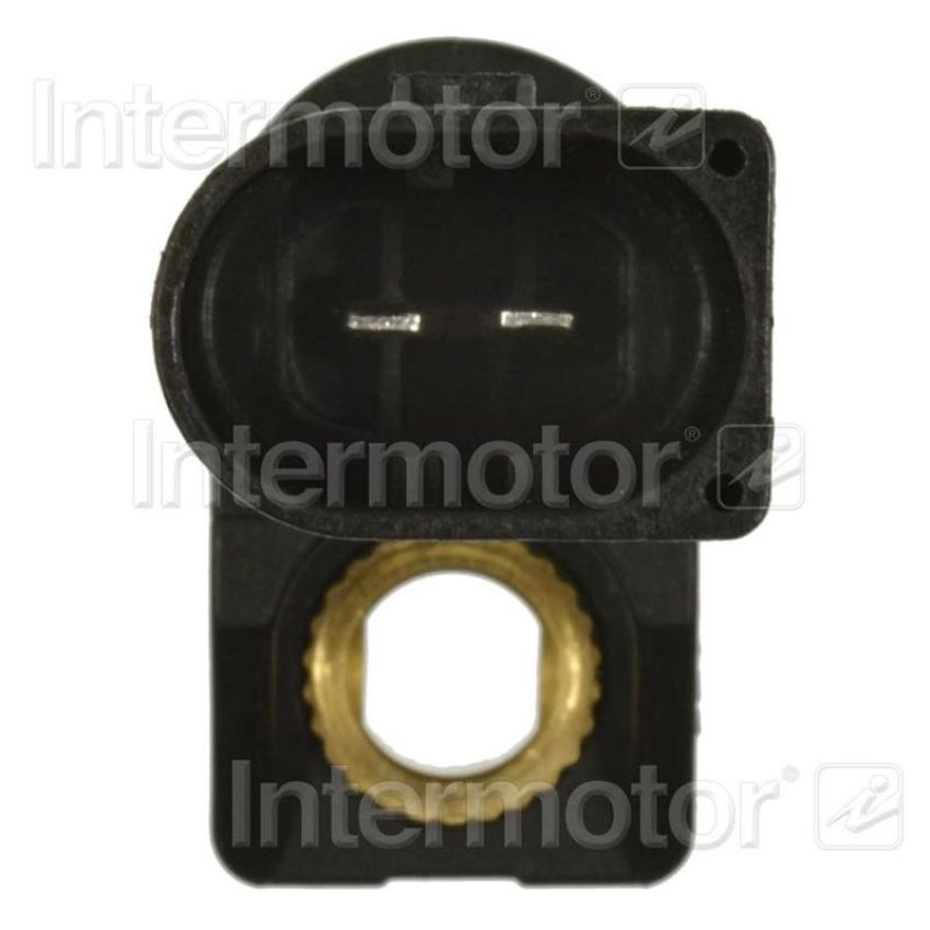 Standard Ignition PC497 Crankshaft Sensor