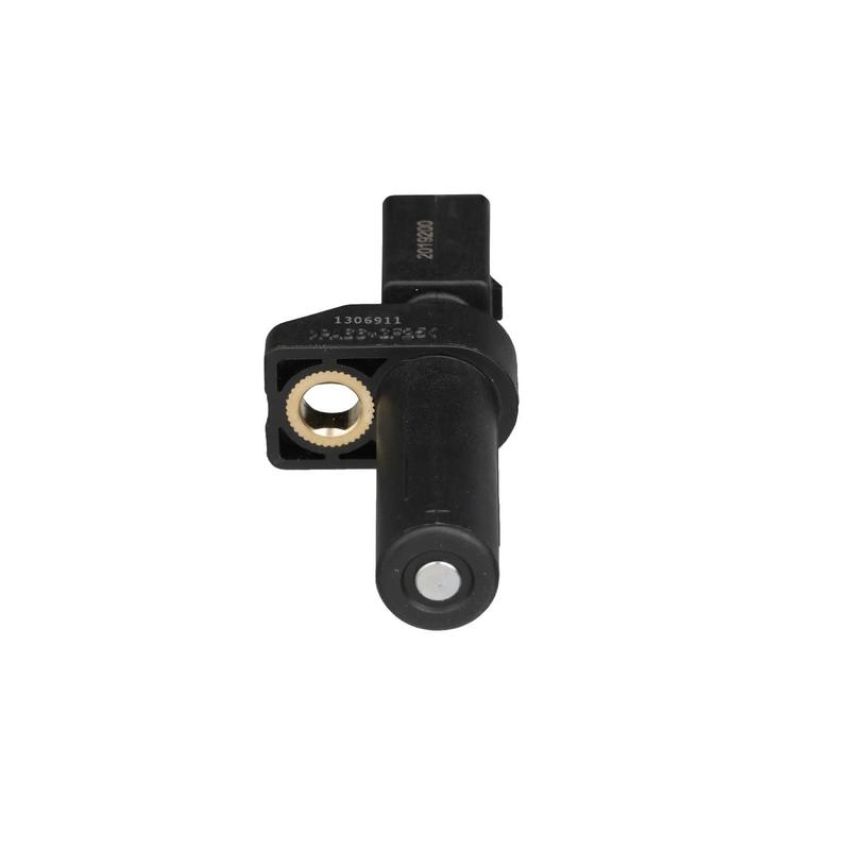 Standard Ignition PC497 Crankshaft Sensor