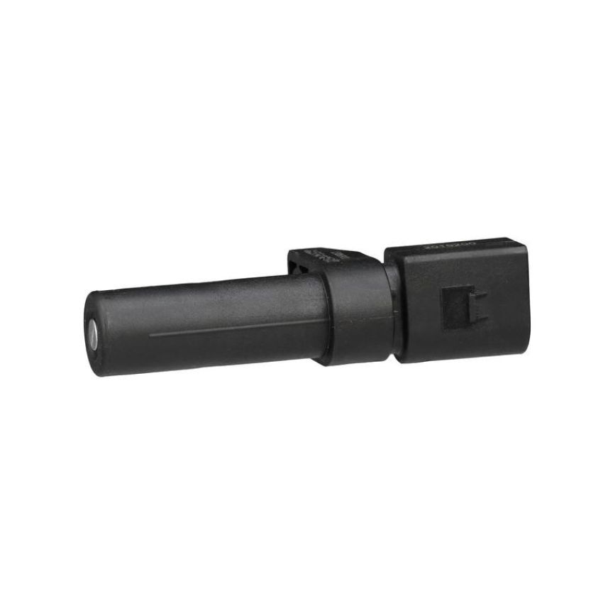 Standard Ignition PC497 Crankshaft Sensor