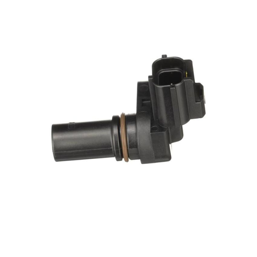 Standard Ignition PC498 Crankshaft Sensor