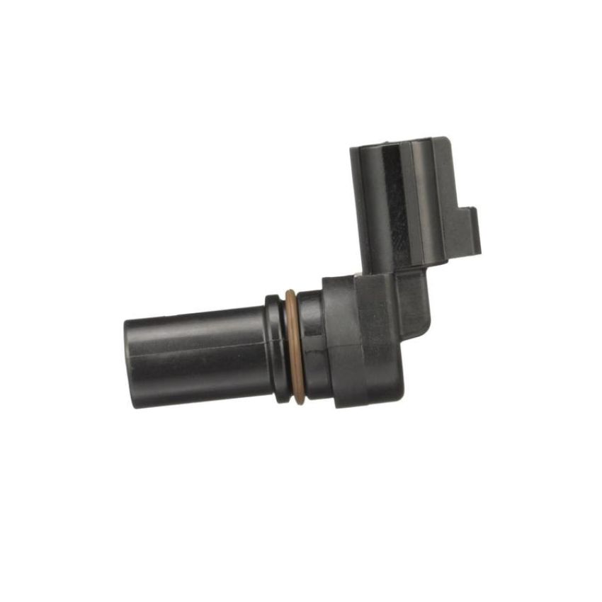 Standard Ignition PC498 Crankshaft Sensor