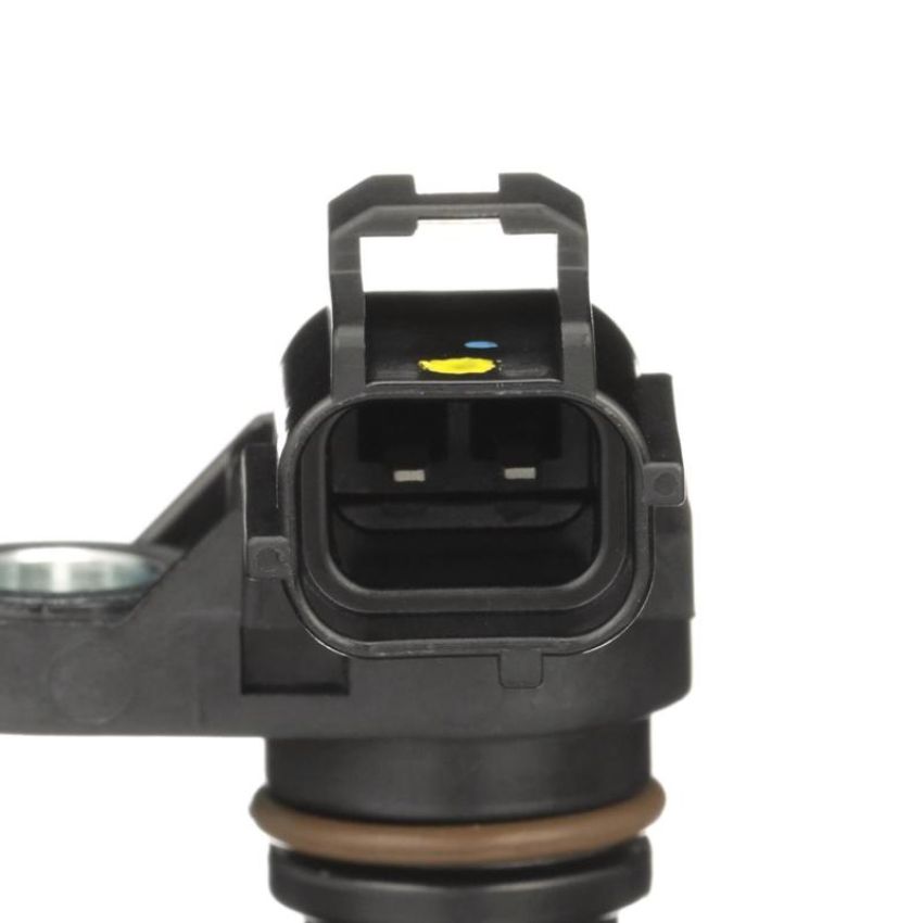 Standard Ignition PC498 Crankshaft Sensor