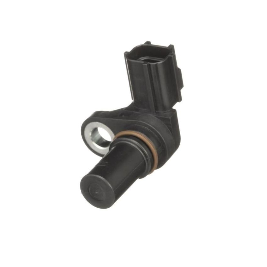 Standard Ignition PC498 Crankshaft Sensor