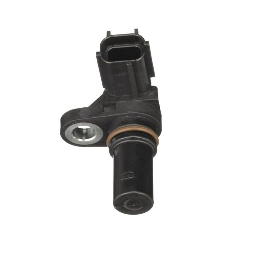 Standard Ignition PC498 Crankshaft Sensor