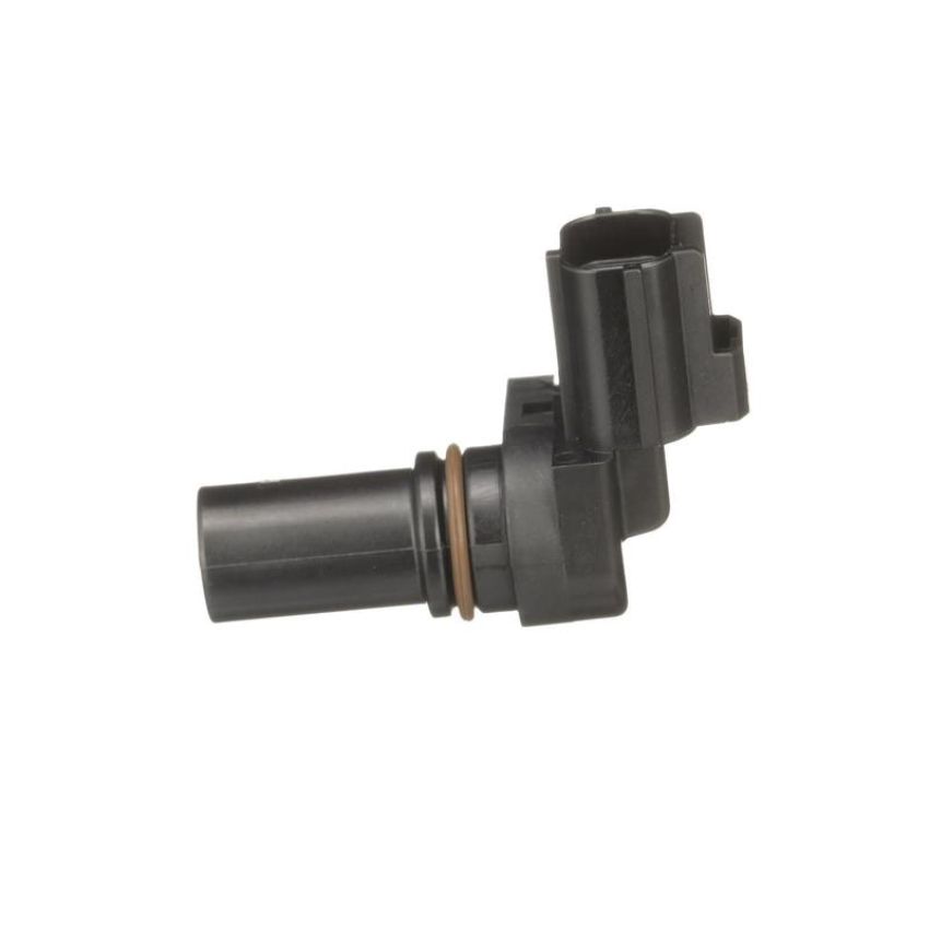 Standard Ignition PC498 Crankshaft Sensor
