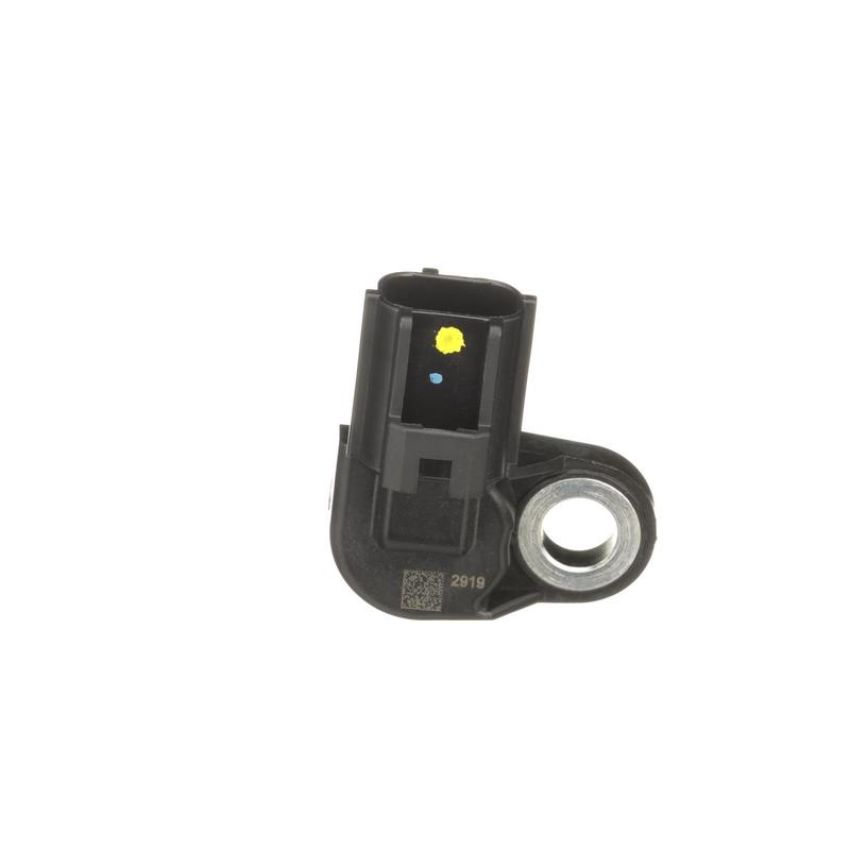 Standard Ignition PC498 Crankshaft Sensor