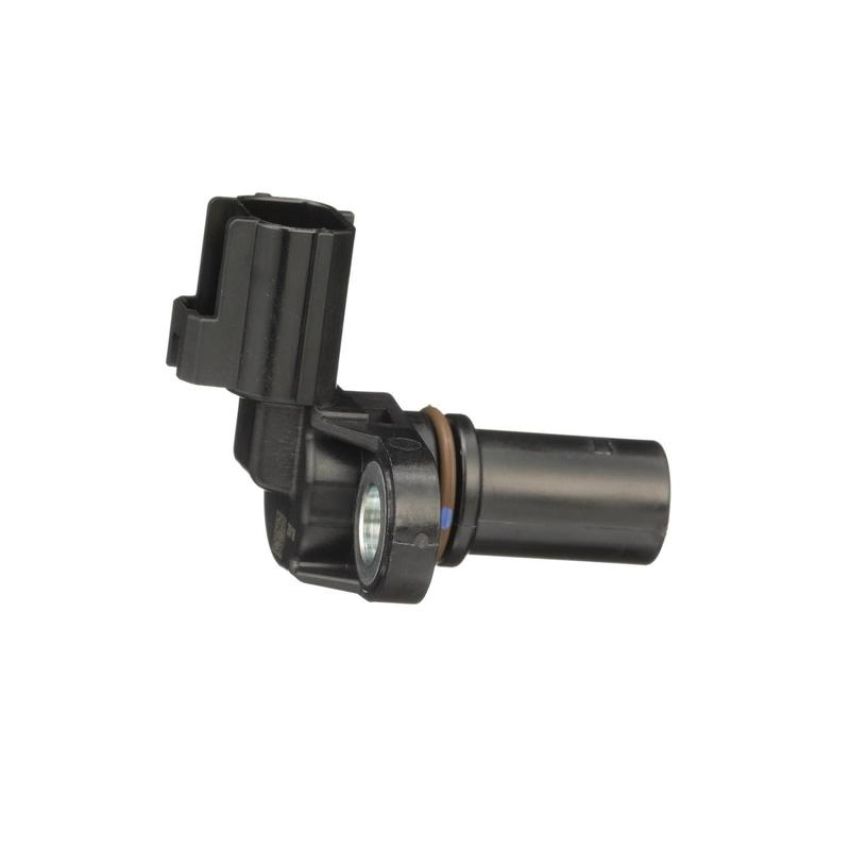 Standard Ignition PC498 Crankshaft Sensor
