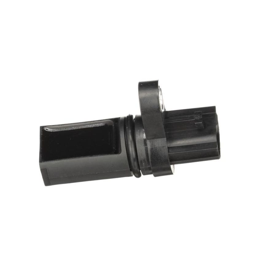 Standard Ignition PC499 Crankshaft Sensor