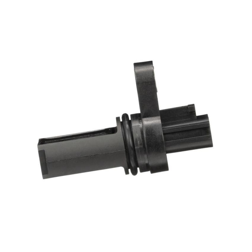 Standard Ignition PC499 Crankshaft Sensor