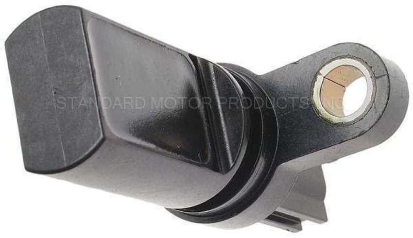 Standard Ignition PC499 Crankshaft Sensor