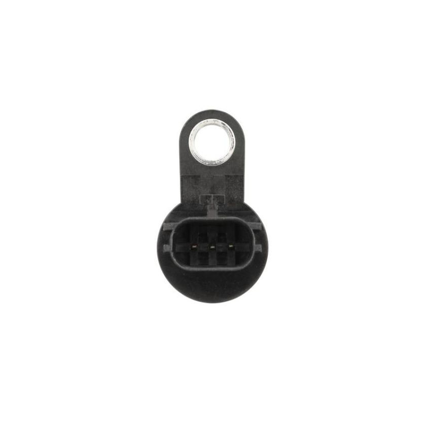 Standard Ignition PC499 Crankshaft Sensor