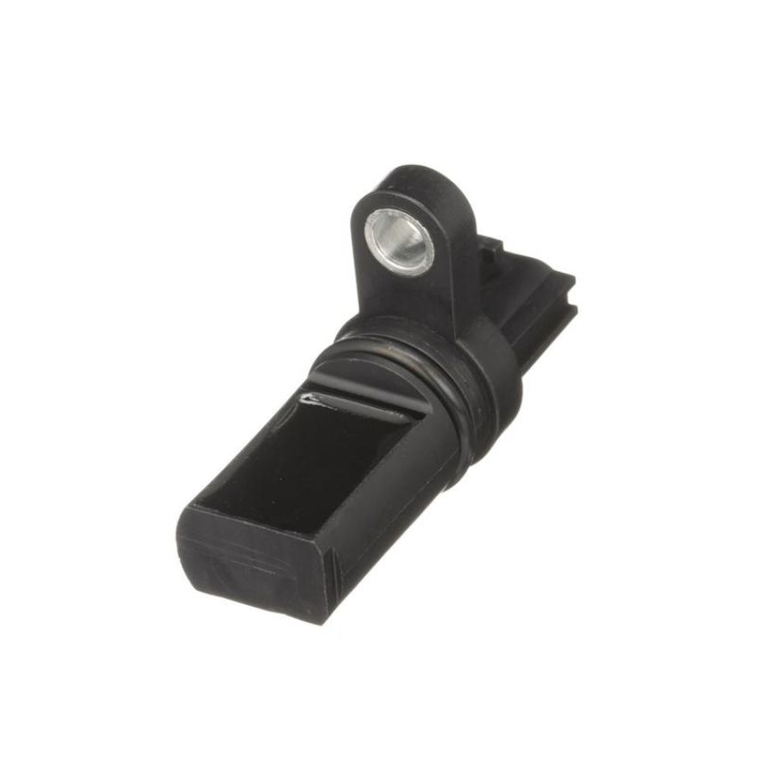 Standard Ignition PC499 Crankshaft Sensor