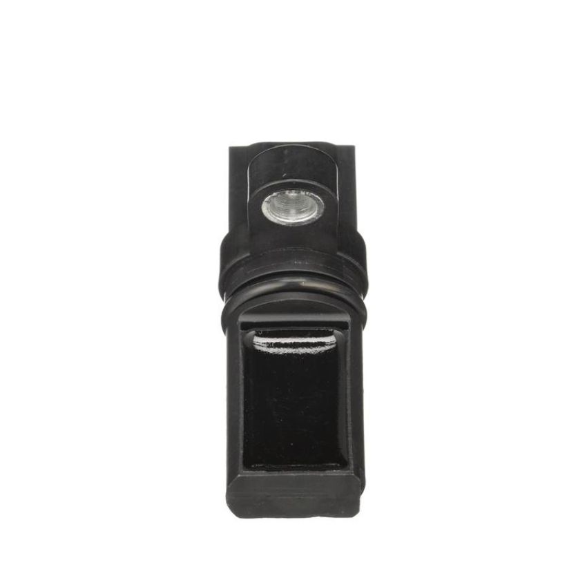 Standard Ignition PC499 Crankshaft Sensor