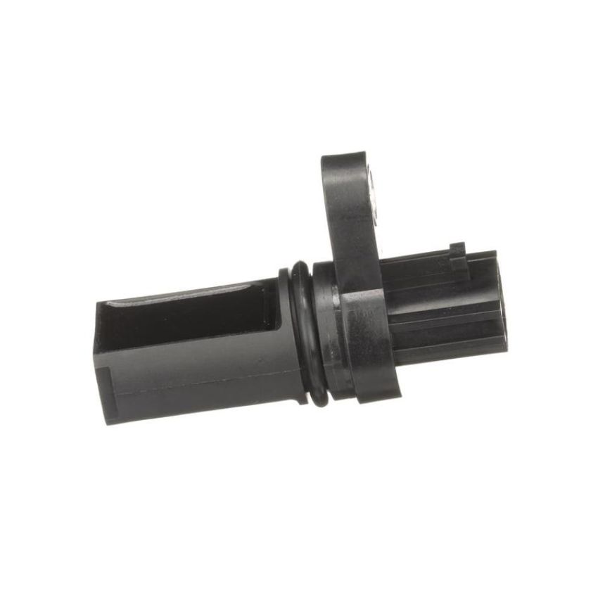 Standard Ignition PC499 Crankshaft Sensor