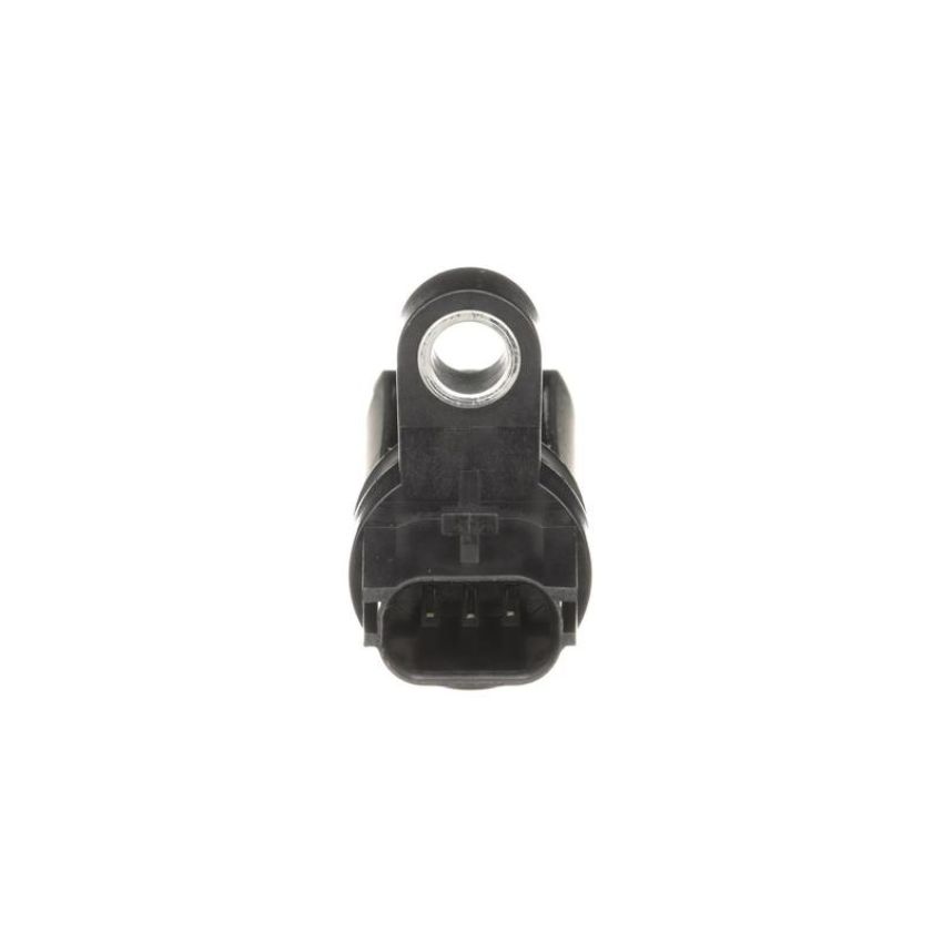 Standard Ignition PC499 Crankshaft Sensor
