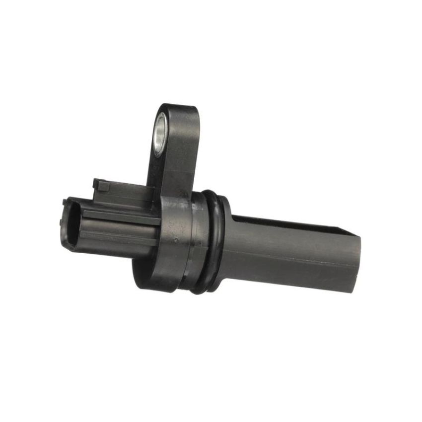 Standard Ignition PC499 Crankshaft Sensor