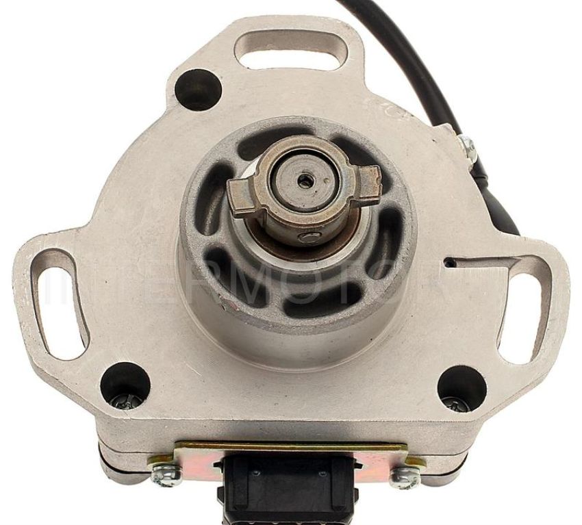 Standard Ignition PC49 Camshaft Sensor