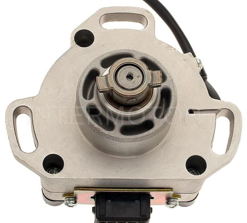 Standard Ignition PC49 Camshaft Sensor