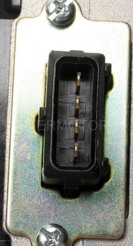 Standard Ignition PC49 Camshaft Sensor