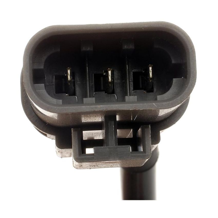 Standard Ignition PC49 Camshaft Sensor