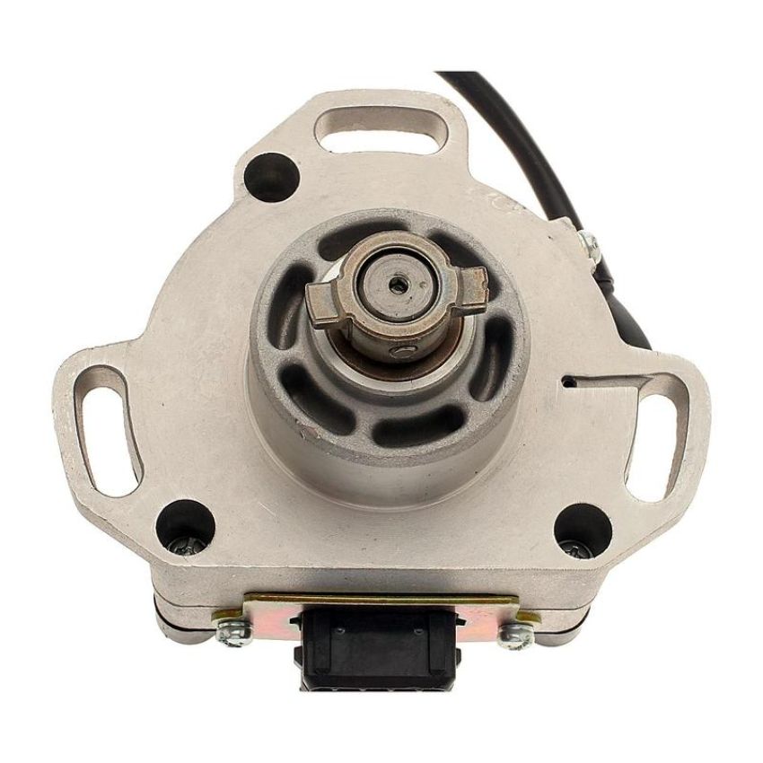 Standard Ignition PC49 Camshaft Sensor