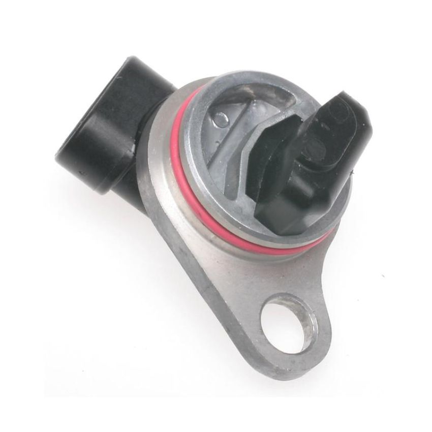 Standard Ignition PC4 Camshaft Sensor