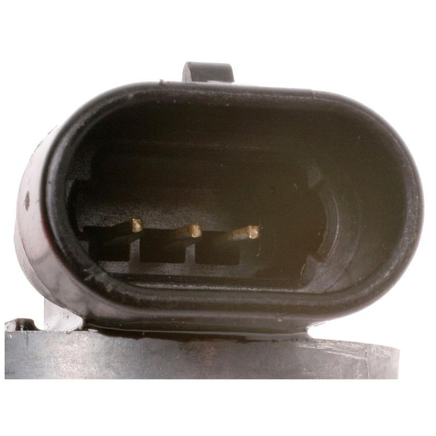 Standard Ignition PC4 Camshaft Sensor