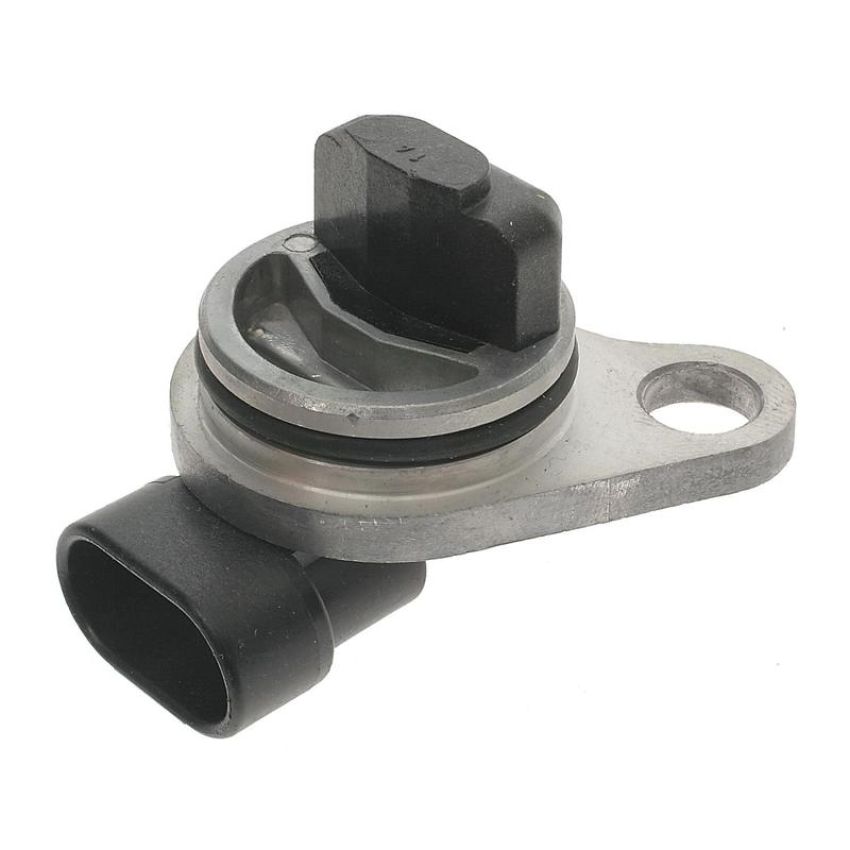 Standard Ignition PC4K Camshaft Sensor Kit