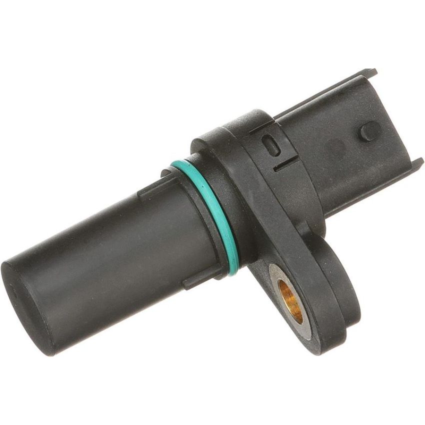 Standard Ignition PC501 Camshaft / Crankshaft Position Sensor