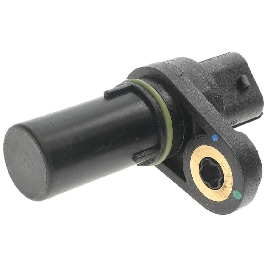 Standard Ignition PC501 Camshaft / Crankshaft Position Sensor