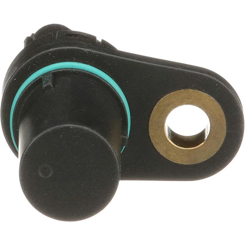 Standard Ignition PC501 Camshaft / Crankshaft Position Sensor