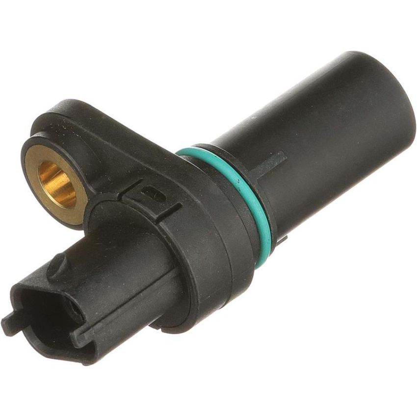 Standard Ignition PC501 Camshaft / Crankshaft Position Sensor