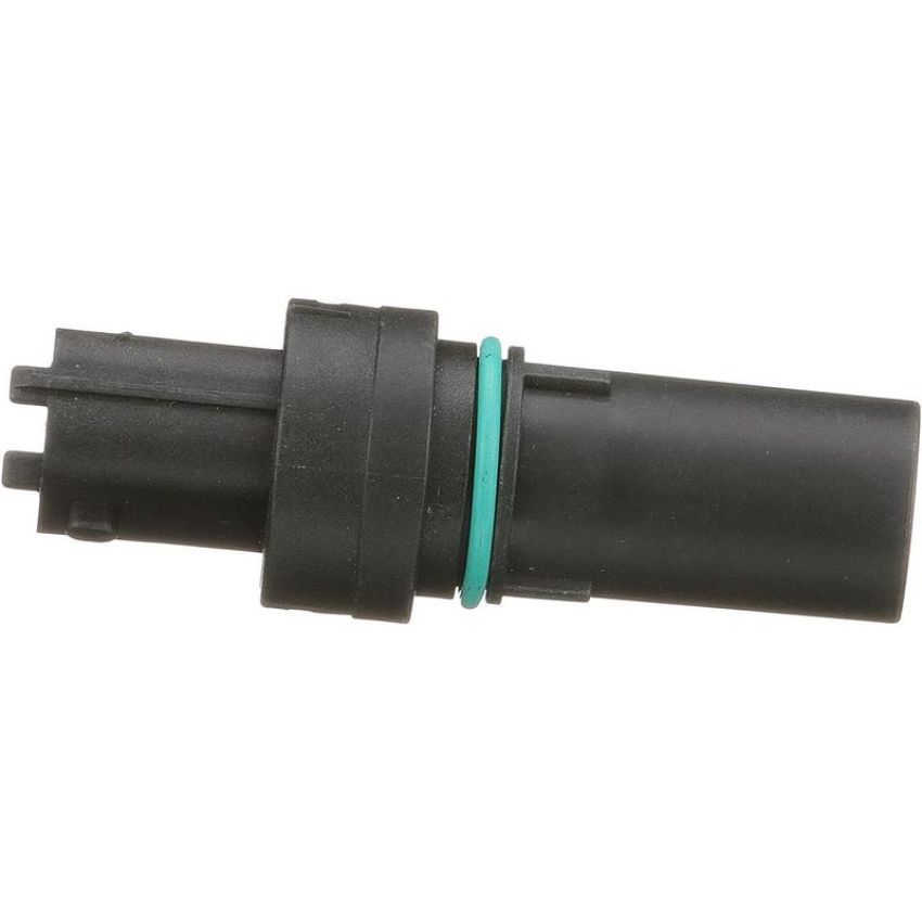 Standard Ignition PC501 Camshaft / Crankshaft Position Sensor