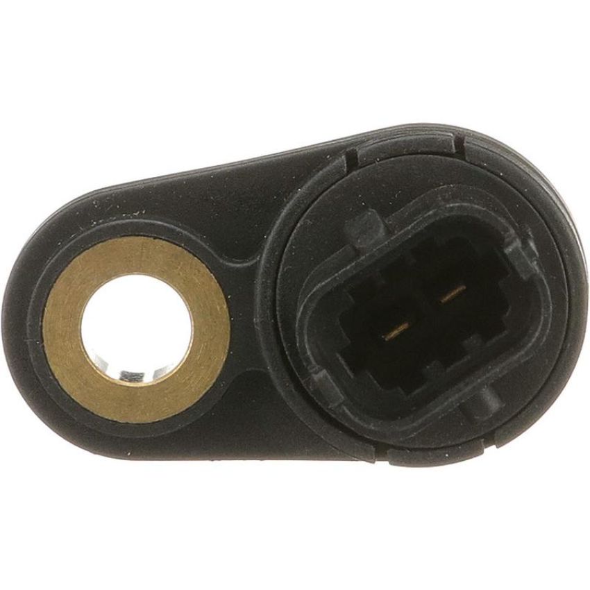 Standard Ignition PC501 Camshaft / Crankshaft Position Sensor