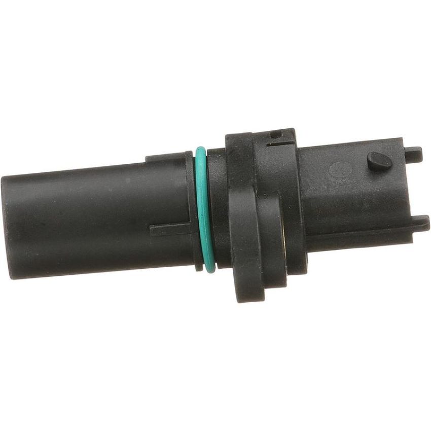 Standard Ignition PC501 Camshaft / Crankshaft Position Sensor