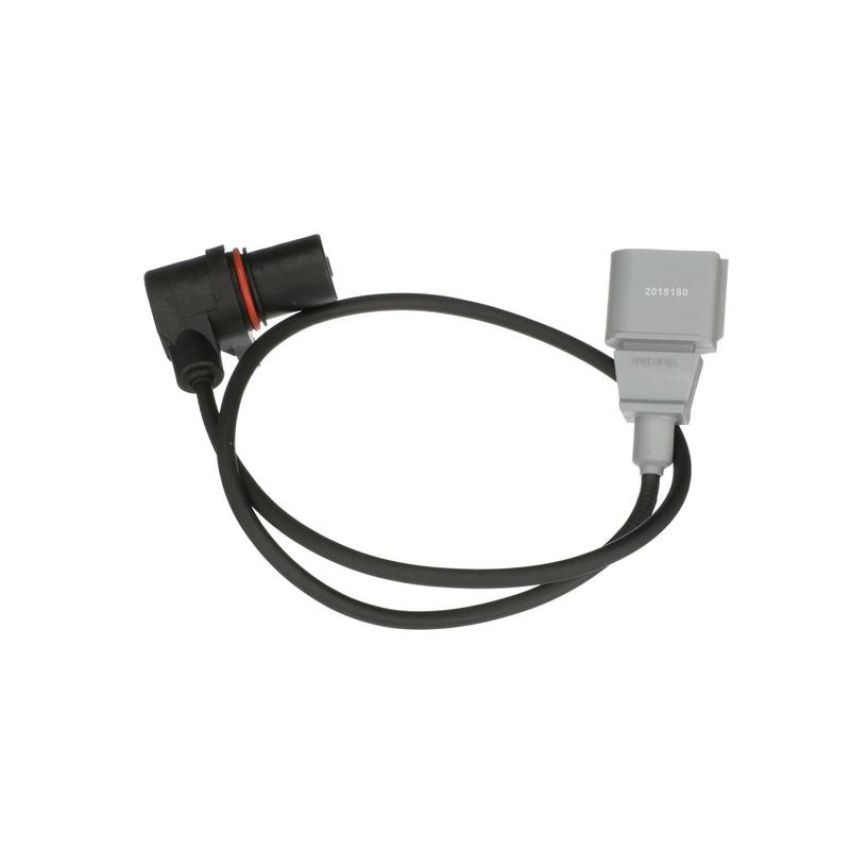 Standard Ignition PC502 Crankshaft Sensor