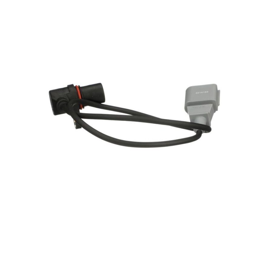 Standard Ignition PC502 Crankshaft Sensor