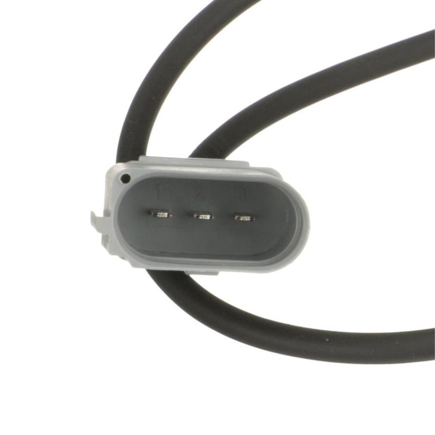 Standard Ignition PC502 Crankshaft Sensor