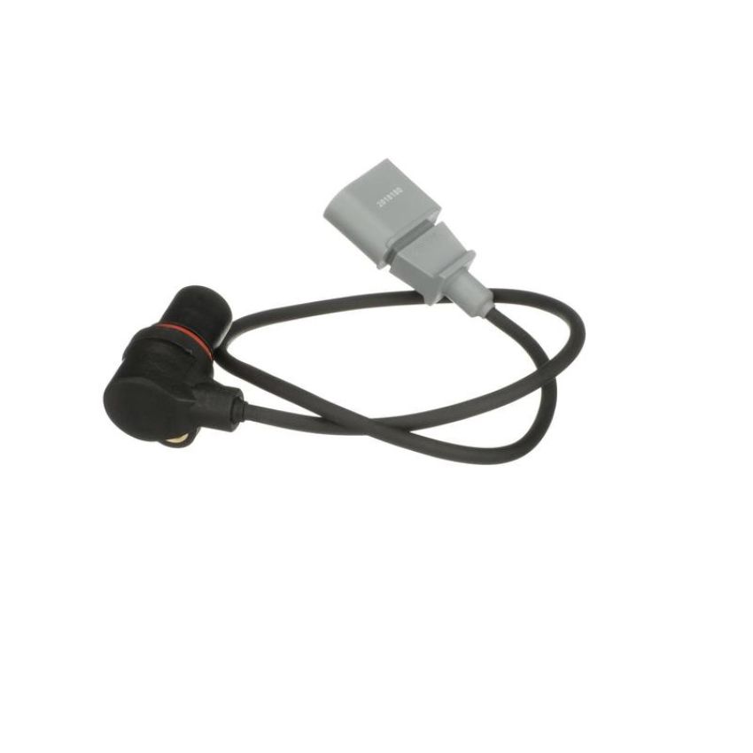 Standard Ignition PC502 Crankshaft Sensor