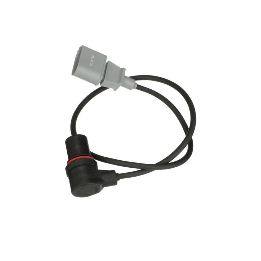 Standard Ignition PC502 Crankshaft Sensor
