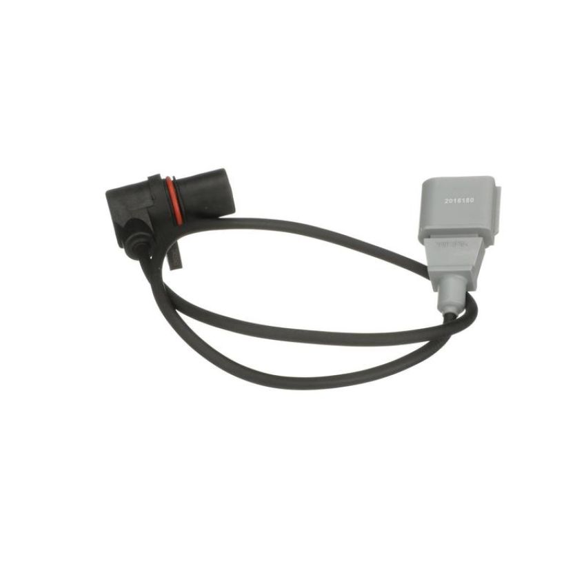 Standard Ignition PC502 Crankshaft Sensor