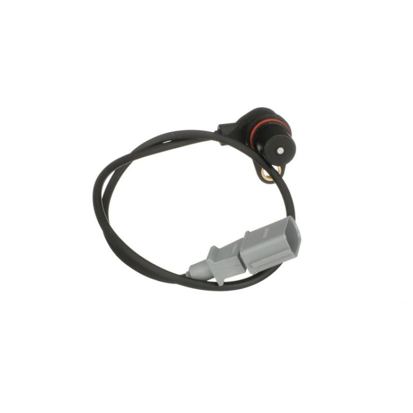 Standard Ignition PC502 Crankshaft Sensor