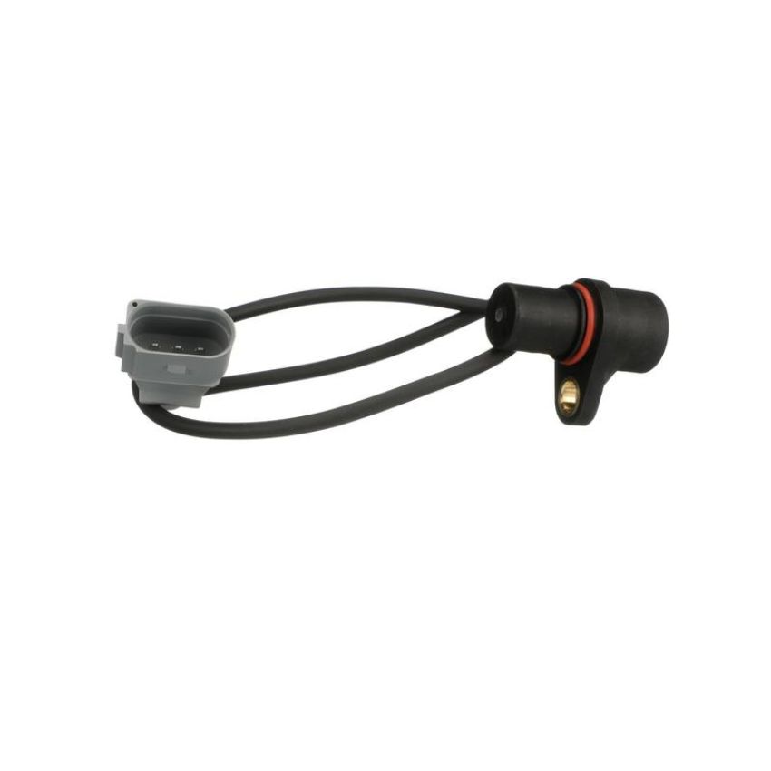 Standard Ignition PC502 Crankshaft Sensor
