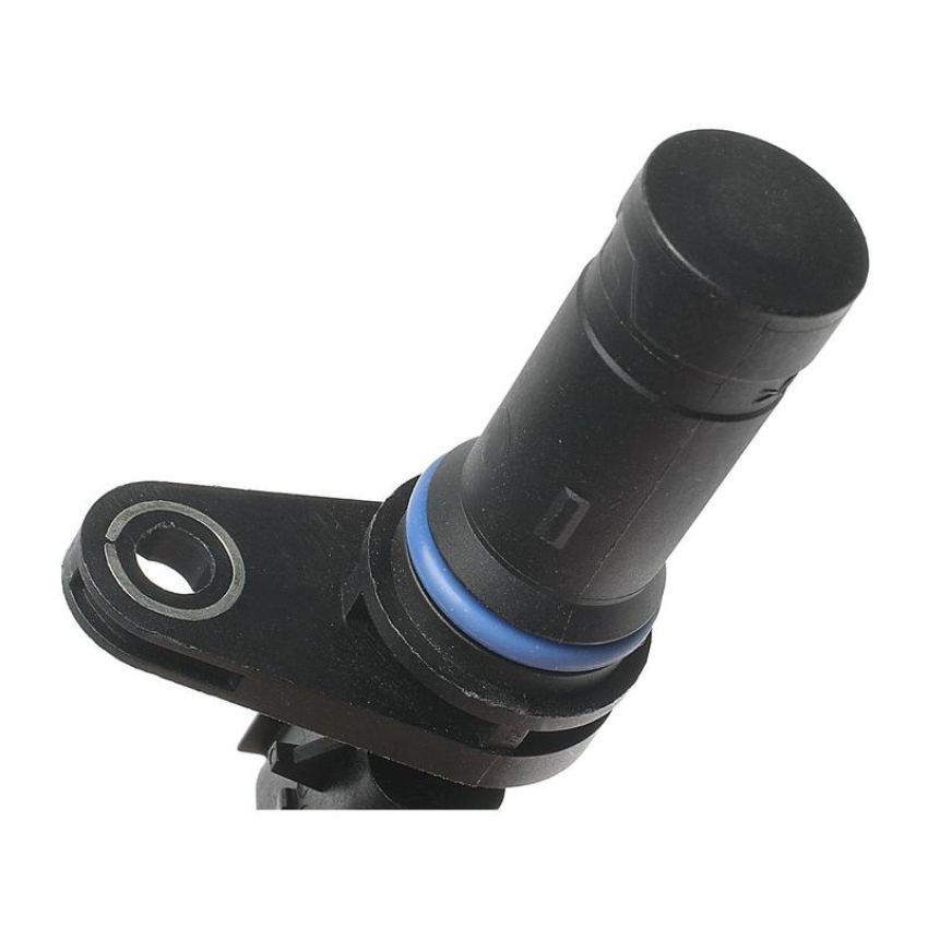 Standard Ignition PC503 Crankshaft Sensor