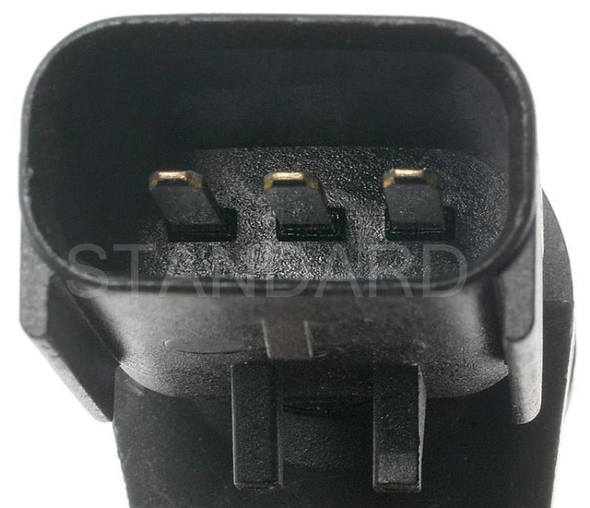 Standard Ignition PC503 Crankshaft Sensor