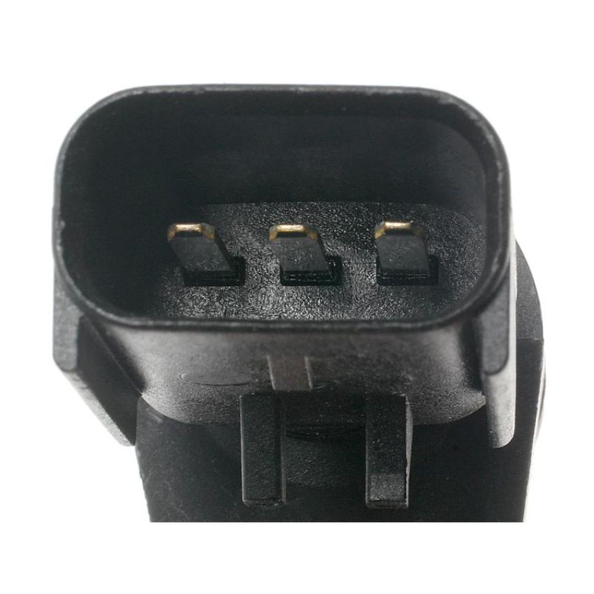 Standard Ignition PC503 Crankshaft Sensor