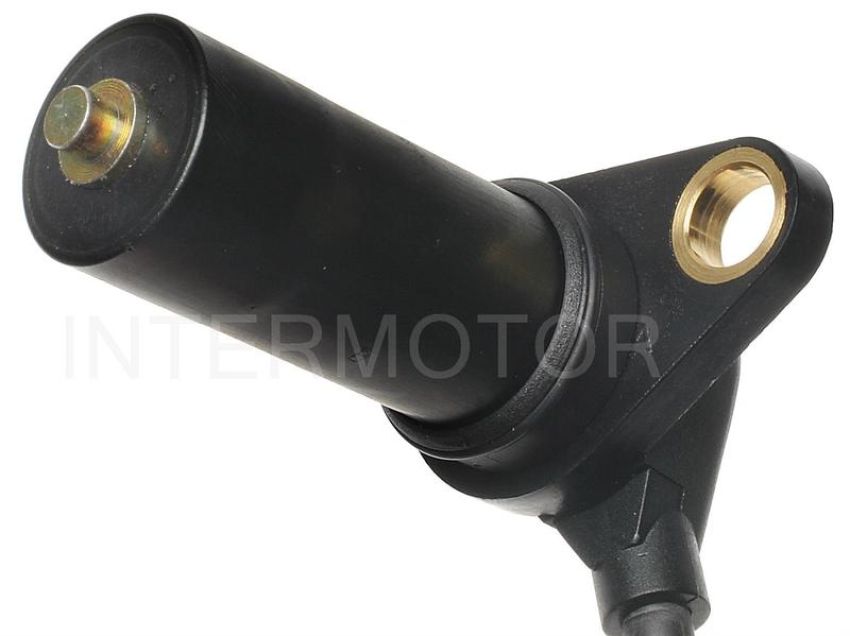 Standard Ignition PC504 Crankshaft Sensor