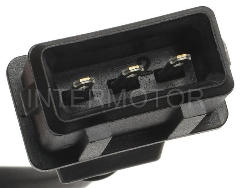 Standard Ignition PC504 Crankshaft Sensor