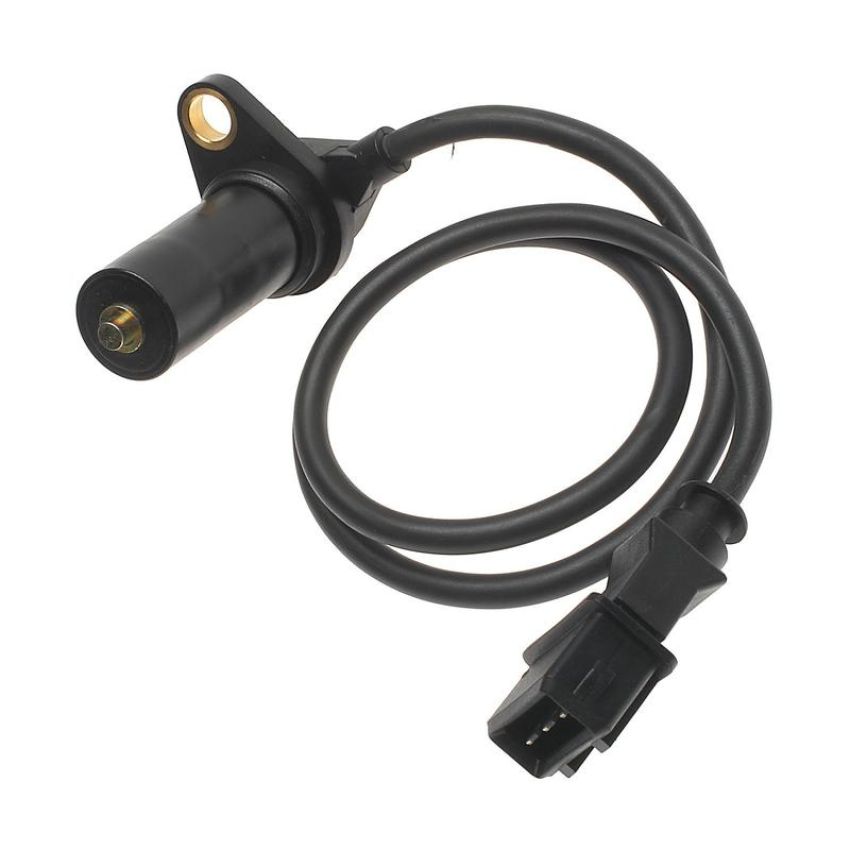 Standard Ignition PC504 Crankshaft Sensor